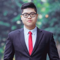 Minh Anh Tran Le, CFA