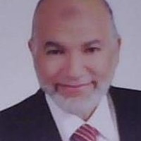 Ibrahim Moussa