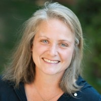 Carole Marie Downing