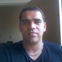 André Luiz Silva