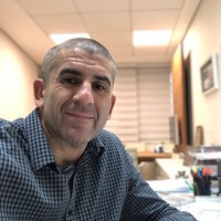 Eduardo Reis