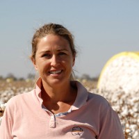 Amanda Thomas