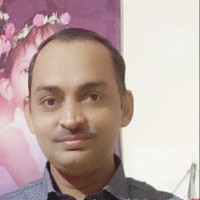 Pravin Karande
