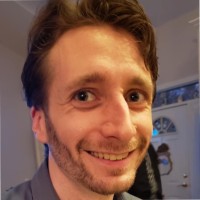 Daniel Pastizzo