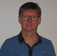 Kristian Kronborg