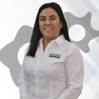 Karla F. Tinajero Avalos