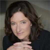 Anna Rohde-Seyfried