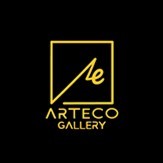 art eco