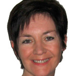 Marina Geerts