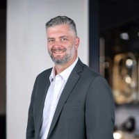 Jason King Cpfa