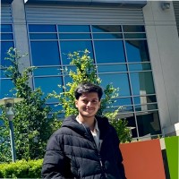 Utkrisht Sharma