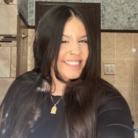 Jasmine Ruiz