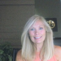 Nancy Guidolin
