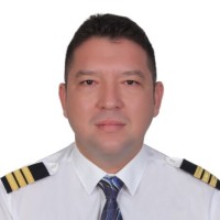 Kerem Deveci