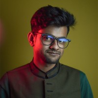 Md Nuruzzaman