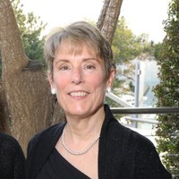 Cindi Thomson