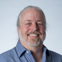 Dave Anderson