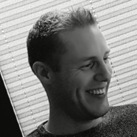 Roy Geurts