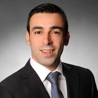 Resul Kaya