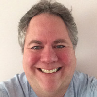John Boyles