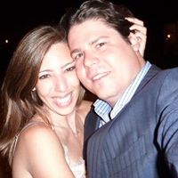 Paulo Macedo Garcia Neto