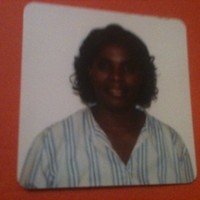 Yvonne Downer