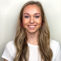 Madison Bassett