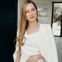Esther Boshoff