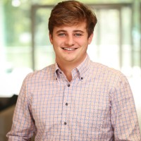 Hayden Shymlock