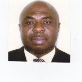 Augustine Ibeabuchi