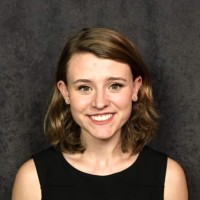 Elizabeth Barr