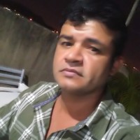 José Wellington Belo