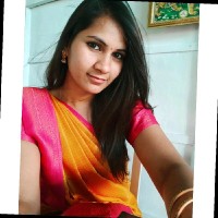 Akshatha D S