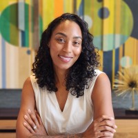 Marissa Washington