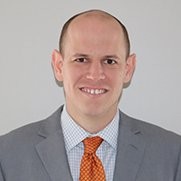 Seth Kirchner