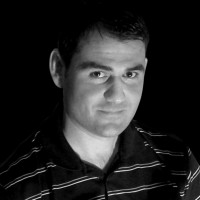 Ozan AKI