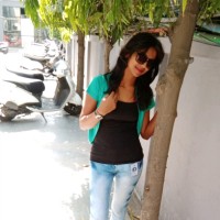 Avany Singh
