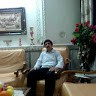 hamid Hamidy