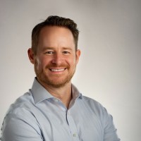 Jason Salmon, Cfp®