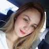 Bernice Porquez