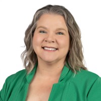 Katrina Plourde, Sphr