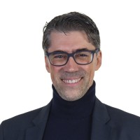 Ignacio San Luis Castellano