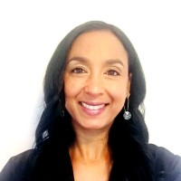 Camillah West