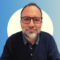 Jean-Francois Lehe