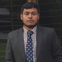 Md Badhon Mollik
