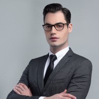 Gustavo Bridi Guazzelli