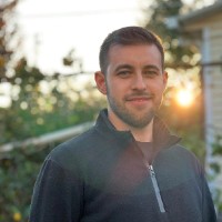 Kadir Karaoğlu