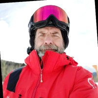 Paul Wisniewski
