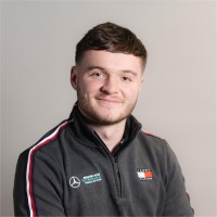 Ben Roberts