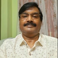 Ranjit Kumar Saha